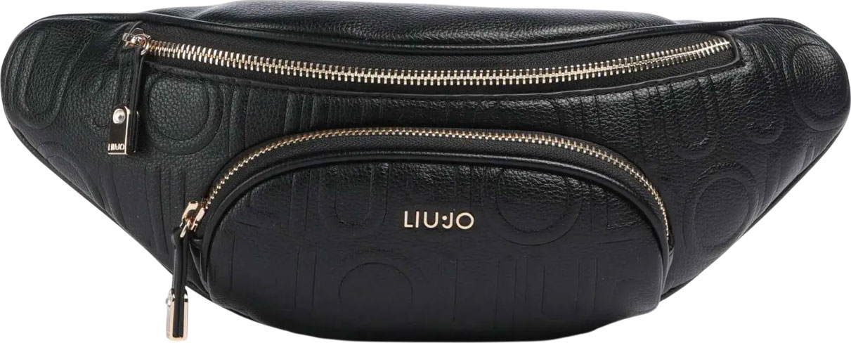 Женская сумка LIU JO AF5162-E0538-22222
