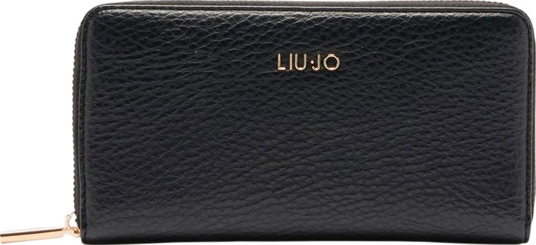 Женский кошелек LIU JO AF5170-E0027-22222