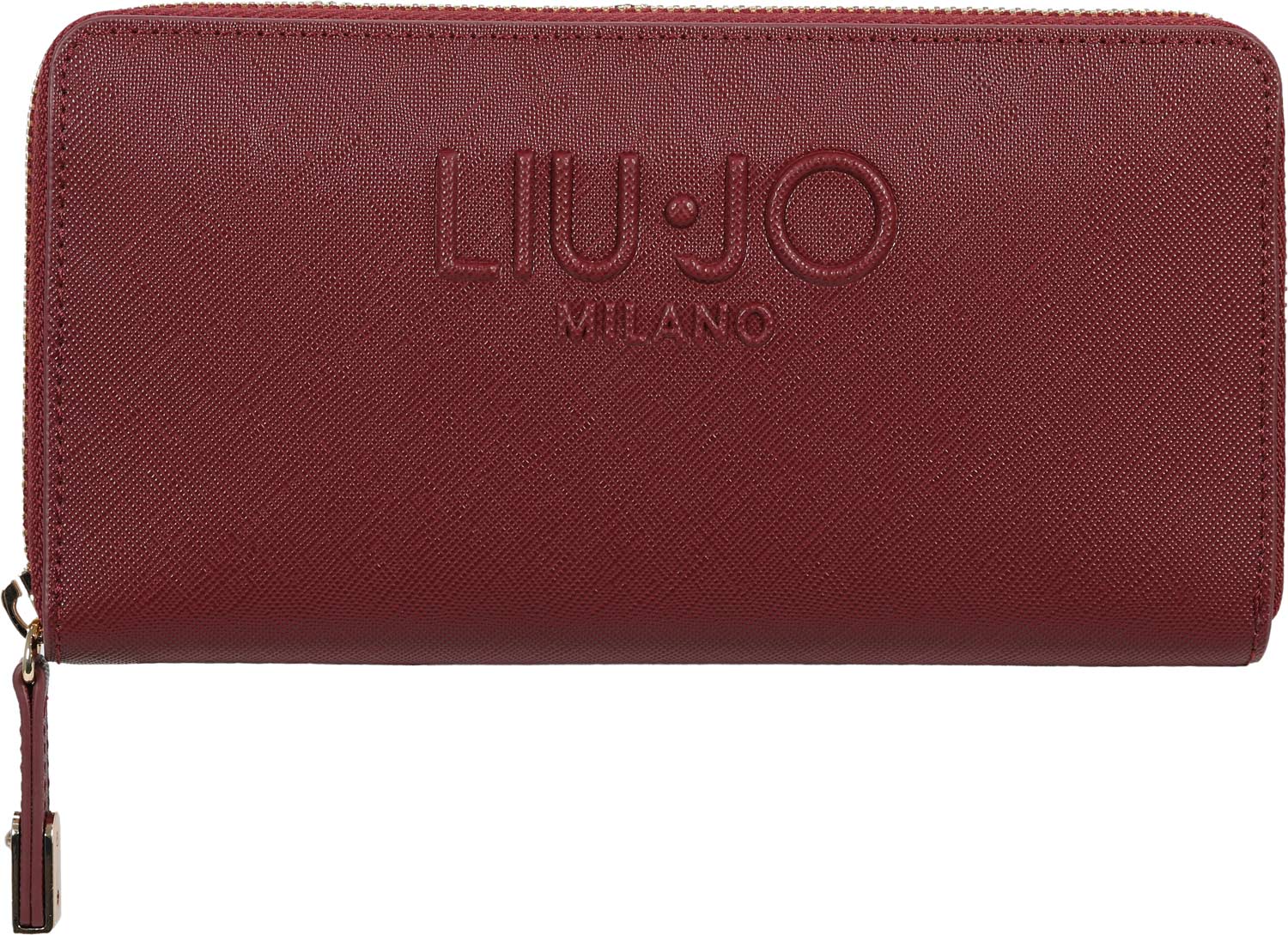   LIU JO AF5170-E0087-91726