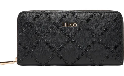 Женский кошелек LIU JO AF5170-E0538-22222