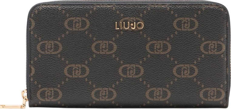 Женский кошелек LIU JO AF5170-E0668-22222
