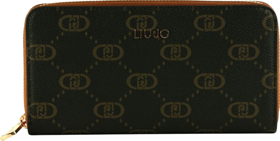 Женский кошелек LIU JO AF5170-E0668-81244