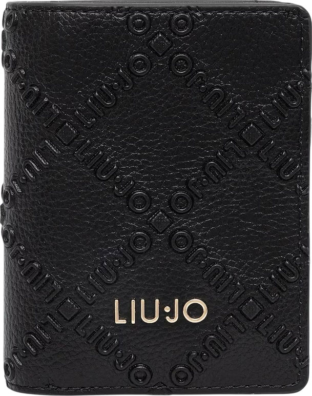 Женский кошелек LIU JO AF5175-E0538-22222