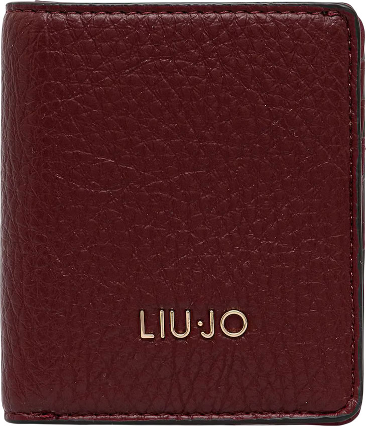 Женский кошелек LIU JO AF5177-E0027-91726