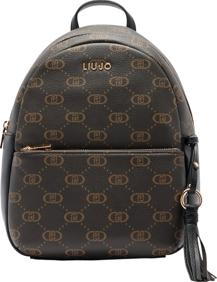   LIU JO AF5186-E0053-22222