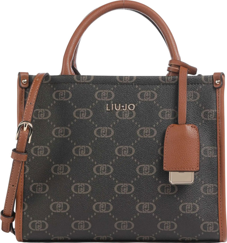 Женская сумка LIU JO AF5192-E0668-81244