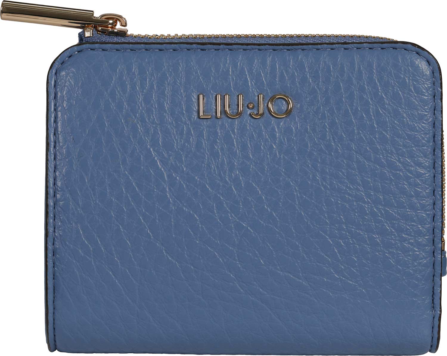   LIU JO AF5193-E0027-74015