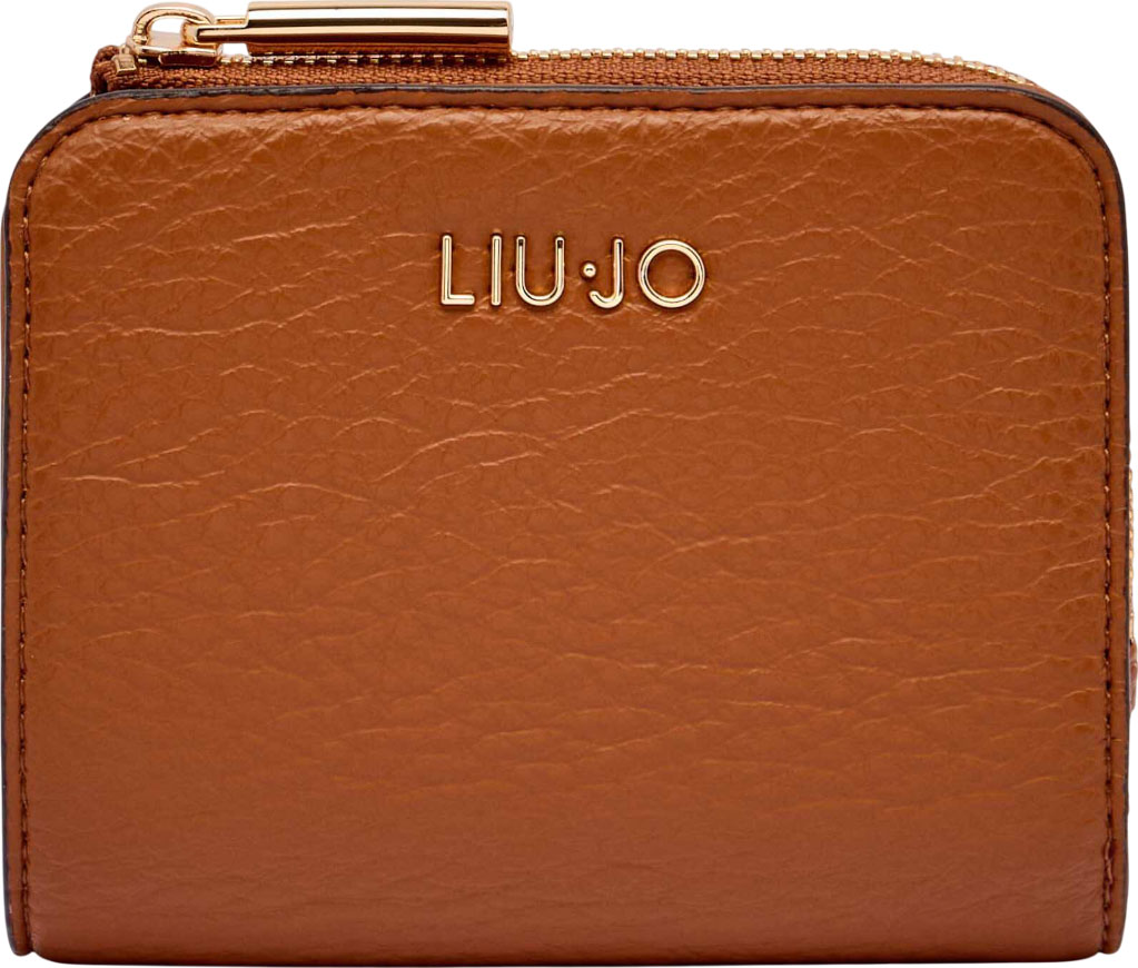 Женский кошелек LIU JO AF5193-E0027-81244