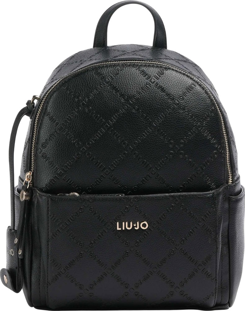 Женский рюкзак LIU JO AF5196-E0538-22222