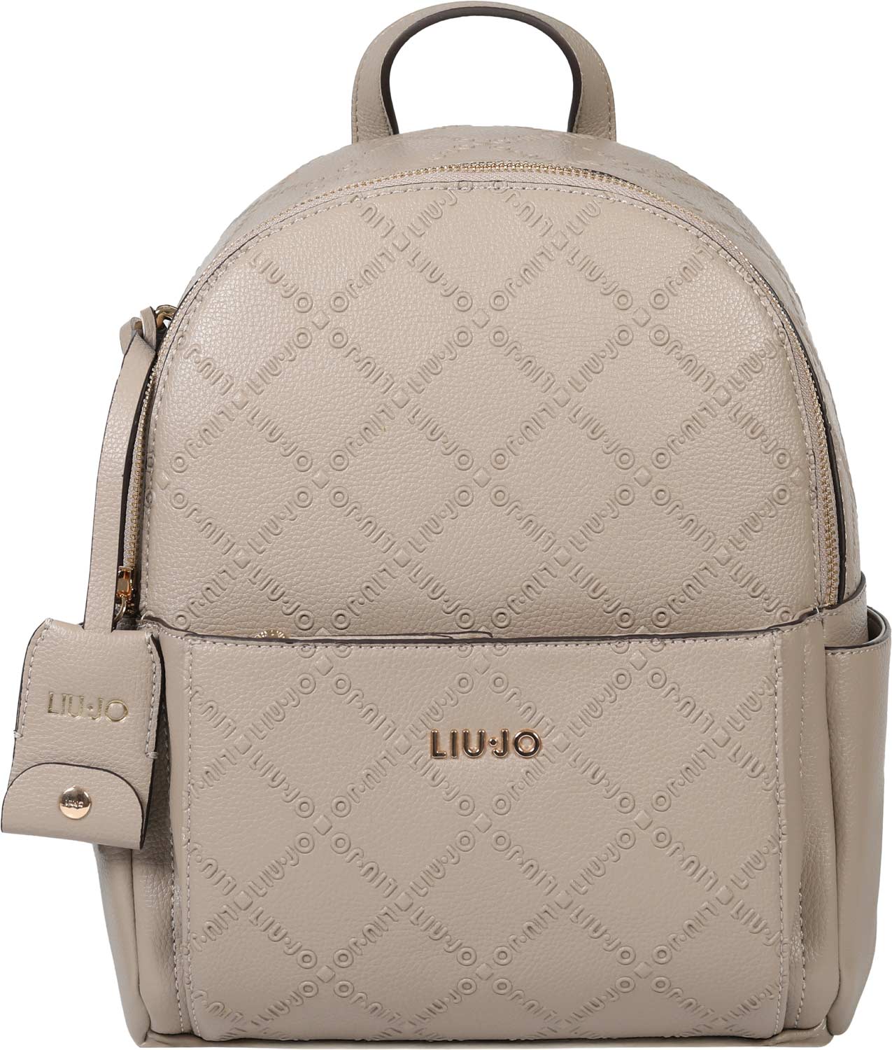 Женский рюкзак LIU JO AF5196-E0538-71105