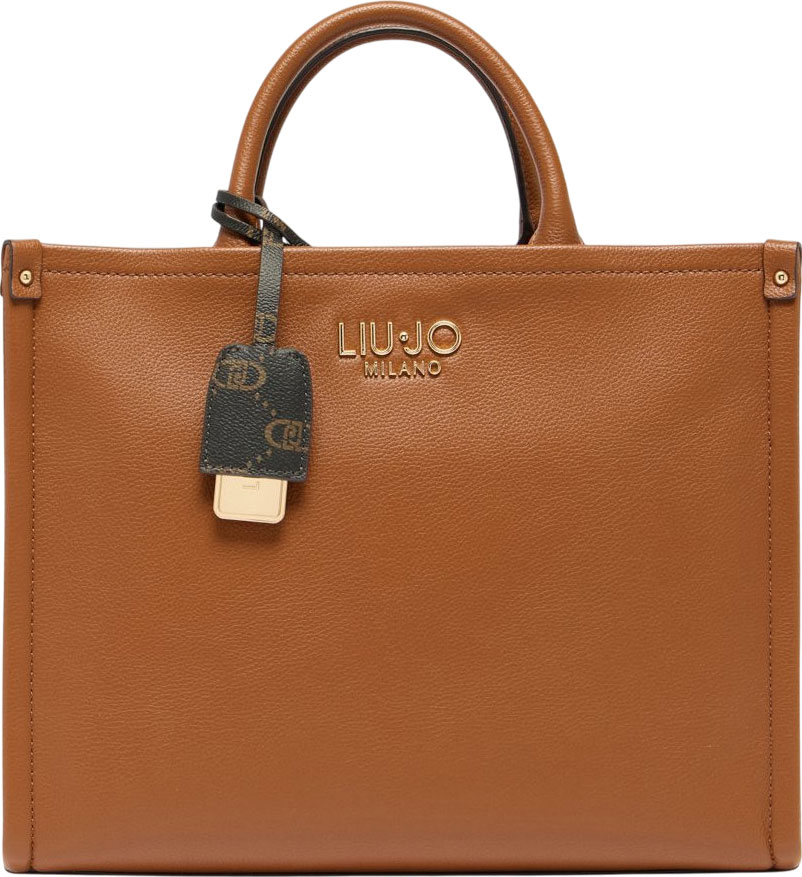 Женская сумка LIU JO AF5206-E0058-81244