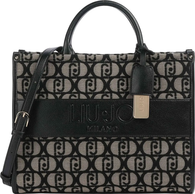  LIU JO AF5206-T3152-22222