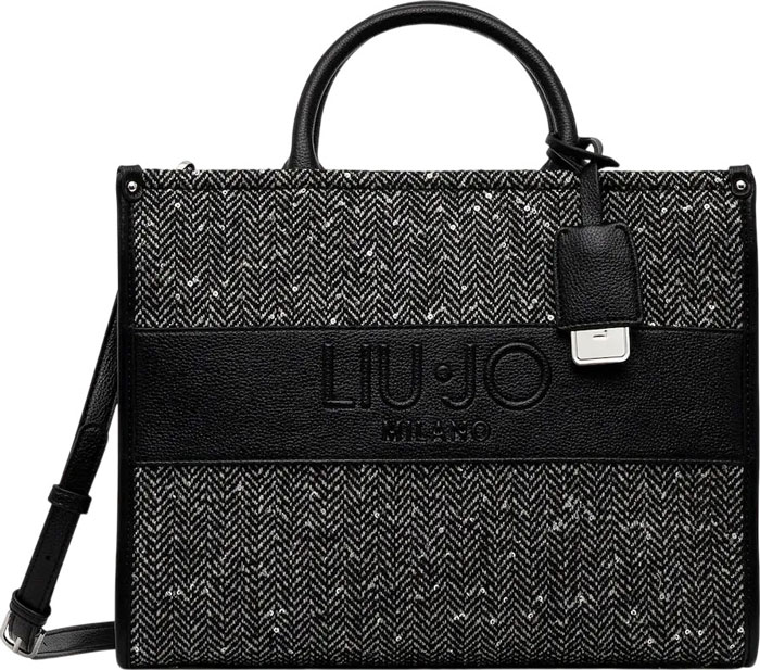   LIU JO AF5206-T9112-22222