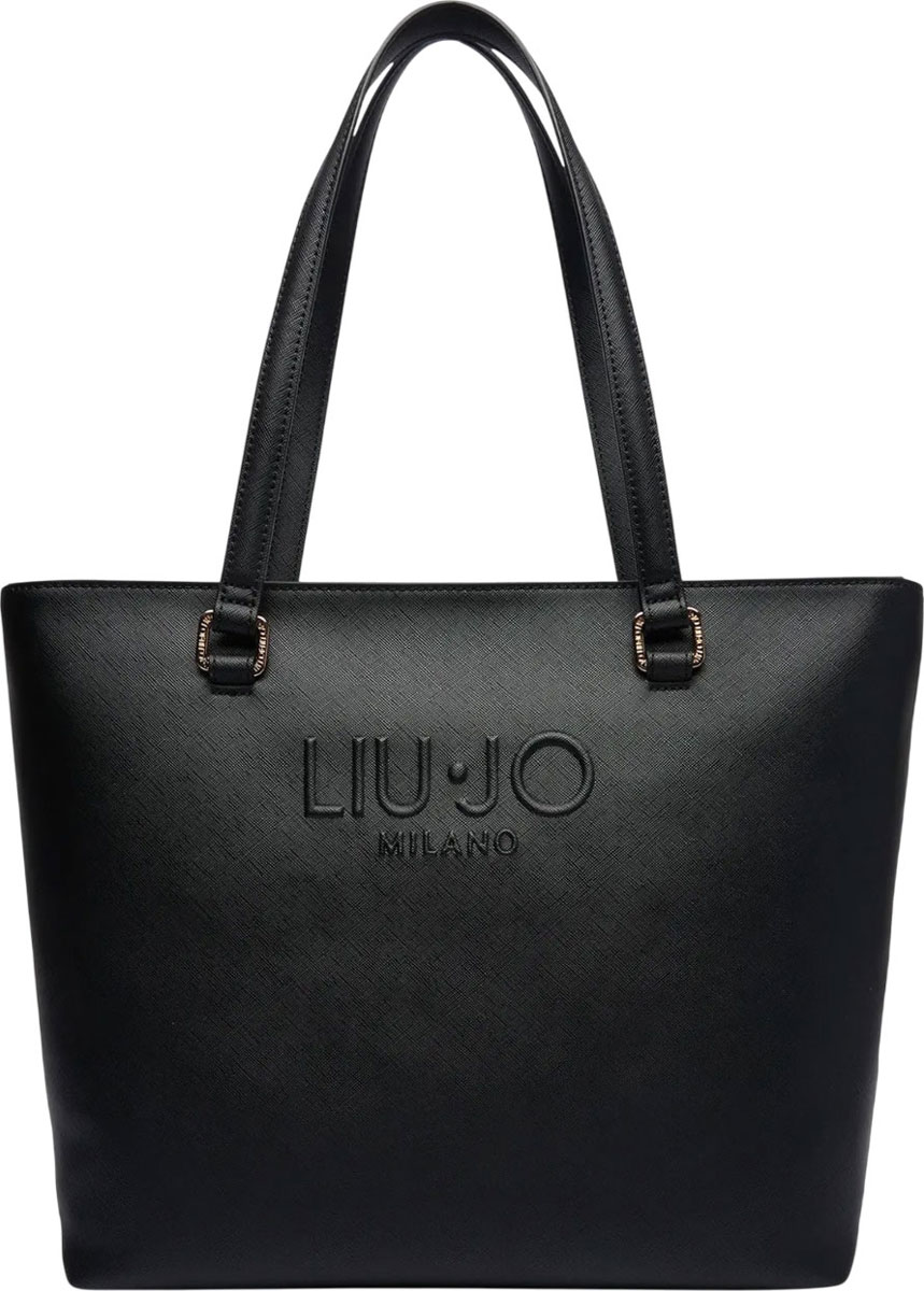   LIU JO AF5321-E0087-22222