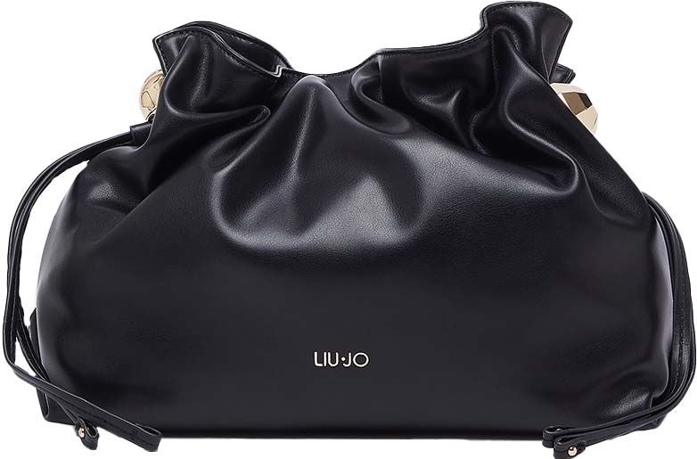 ������� ����� LIU JO AF6096-E1065-22222