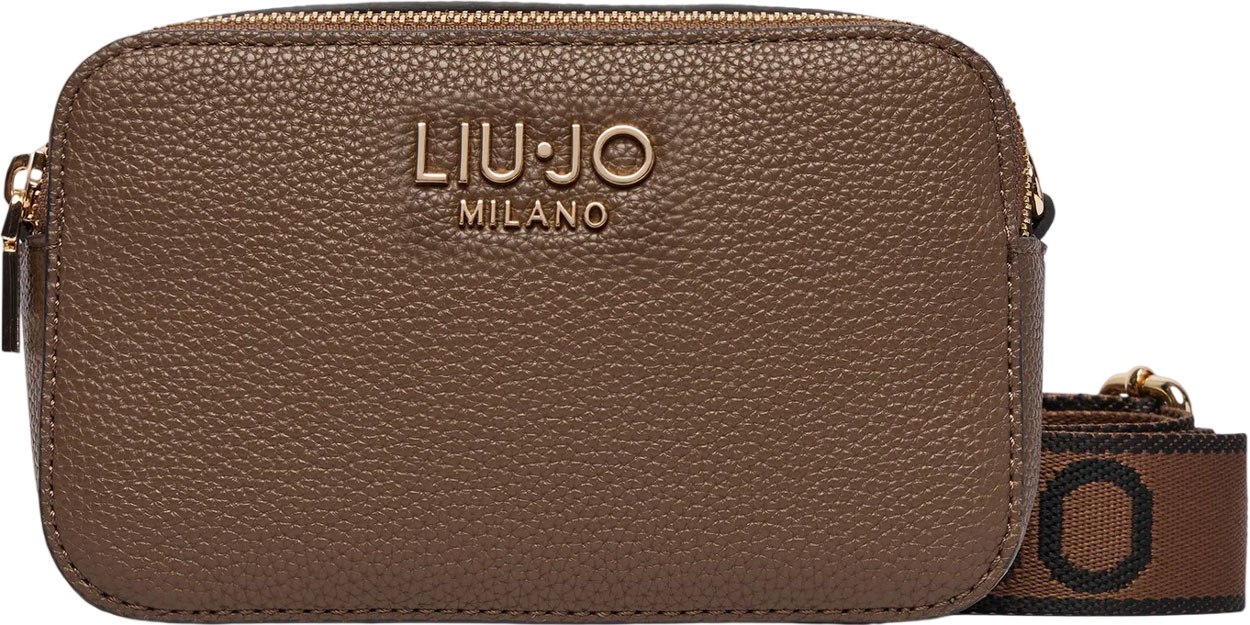 ������� ����� LIU JO AF6100-ES039-X0781