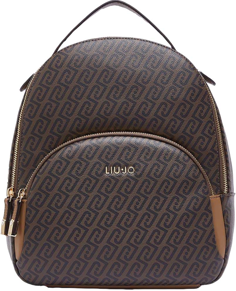 Женский рюкзак LIU JO AF6209-E1137-81140
