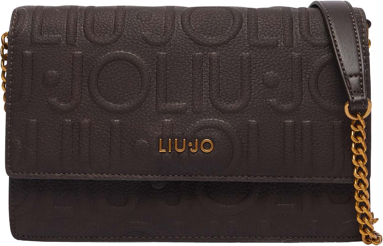 Женская сумка LIU JO AF6210-E1139-91419