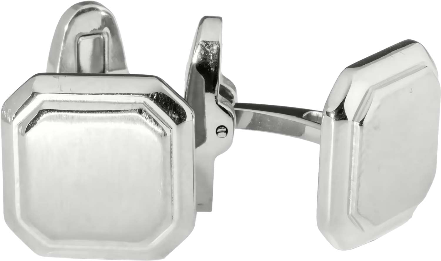   LIU JO MLJ475