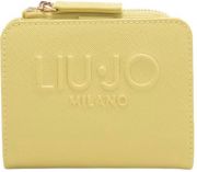 LIU JO AA6193-ES029-40636