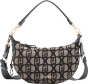 LIU JO AF5043-T3152-00263