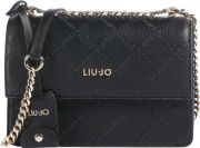 LIU JO AF5055-E0538-22222