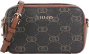LIU JO AF5100-E0668-81244