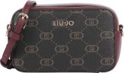 LIU JO AF5100-E0668-91726