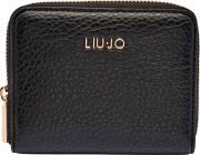 LIU JO AF5156-E0027-22222