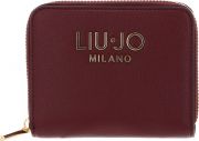 LIU JO AF5156-E0058-91726
