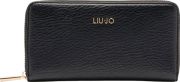 LIU JO AF5170-E0027-22222