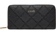 LIU JO AF5170-E0538-22222