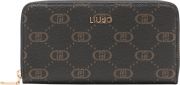 LIU JO AF5170-E0668-22222
