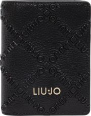 LIU JO AF5175-E0538-22222