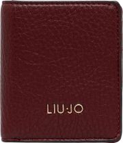 LIU JO AF5177-E0027-91726