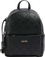 LIU JO AF5196-E0538-22222