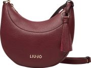 LIU JO AF5251-E0058-91726