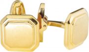 LIU JO MLJ474
