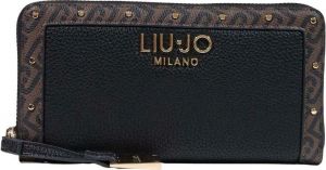 ������� LIU JO AF6051-ES039-22222