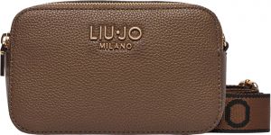 ����� LIU JO AF6100-ES039-X0781