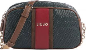 ����� LIU JO AF6106-E1141-95320