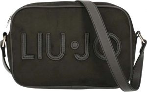����� LIU JO AF6119-T711A-95320