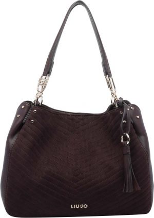 ����� LIU JO AF6185-T760A-91718