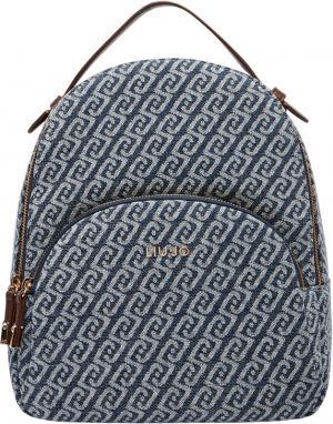 ������ LIU JO AF6209-T703A-66666