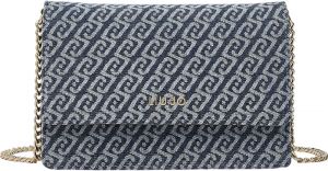����� LIU JO AF6210-T703A-66666