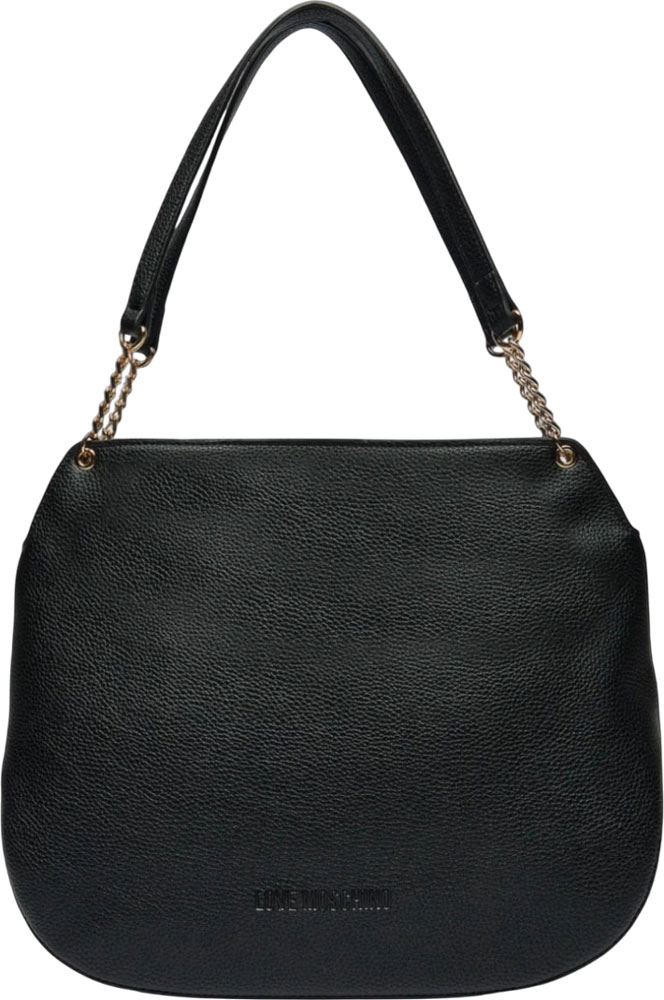   LOVE MOSCHINO JC4021PP1LLT0000-BLACK