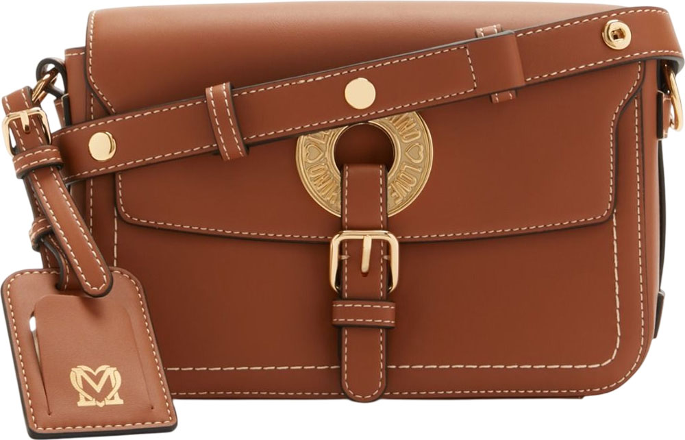 Женская сумка LOVE MOSCHINO JC4050PP1LLG0208-NOCE