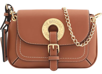 Женская сумка LOVE MOSCHINO JC4054PP1LLG0208-NOCE