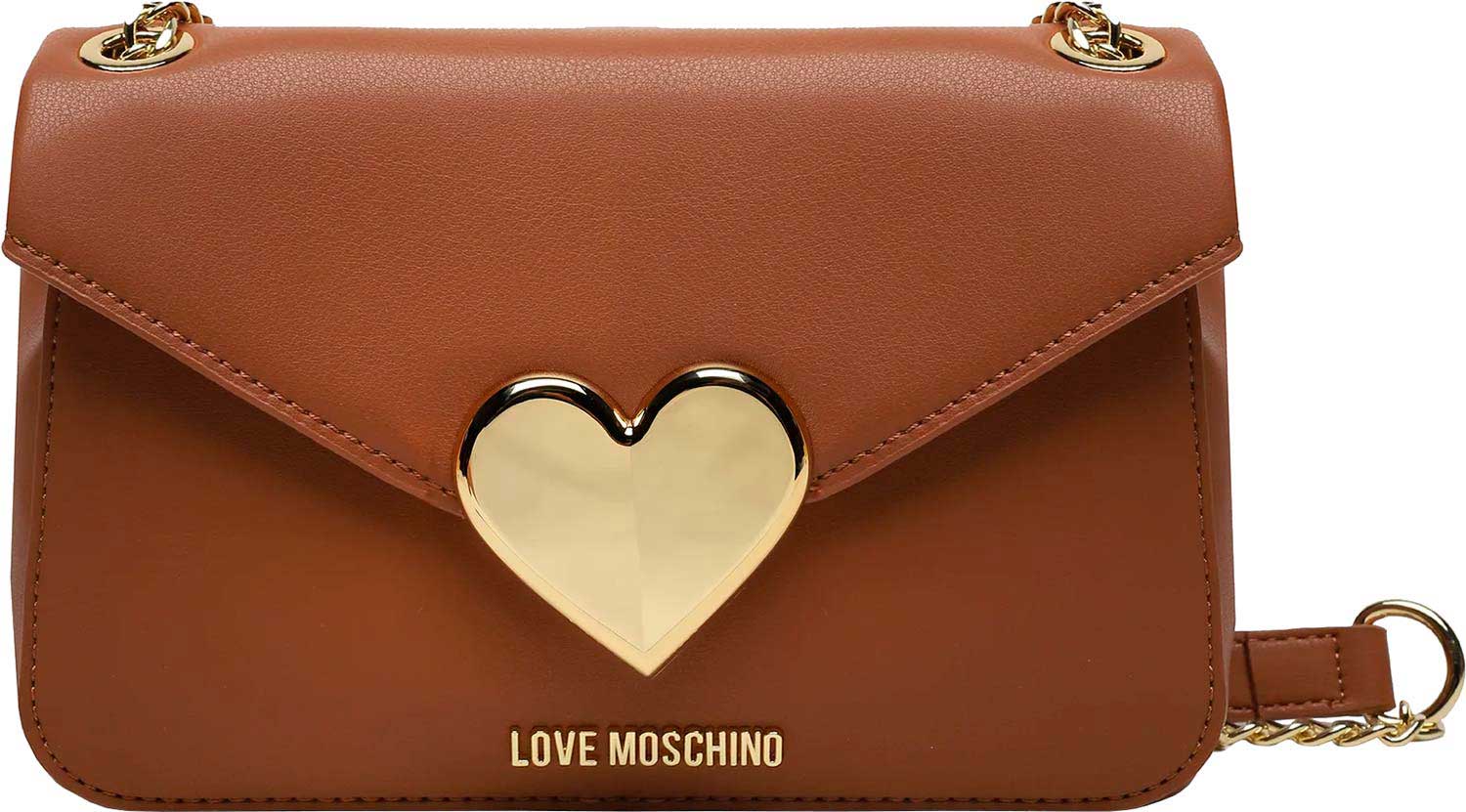   LOVE MOSCHINO JC4073PP1HLC0201-ucenka