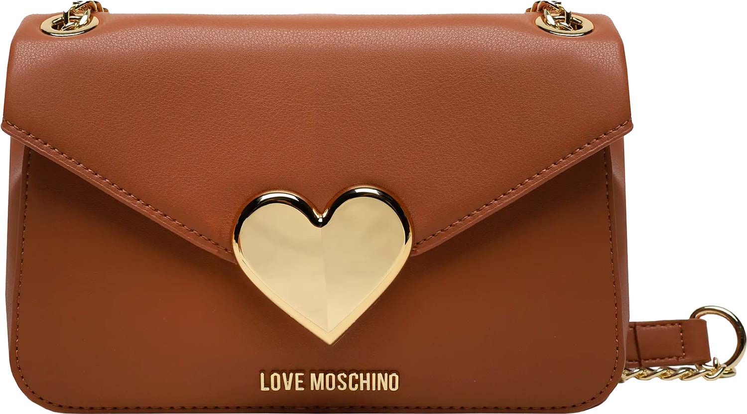   LOVE MOSCHINO JC4073PP1HLC0201